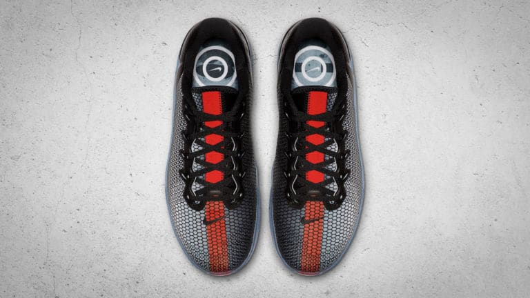 black friday metcon 5