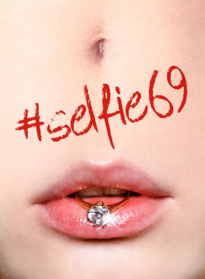 #Selfie 69