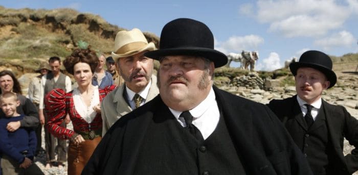 Slack Bay