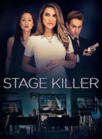 Stage Killer