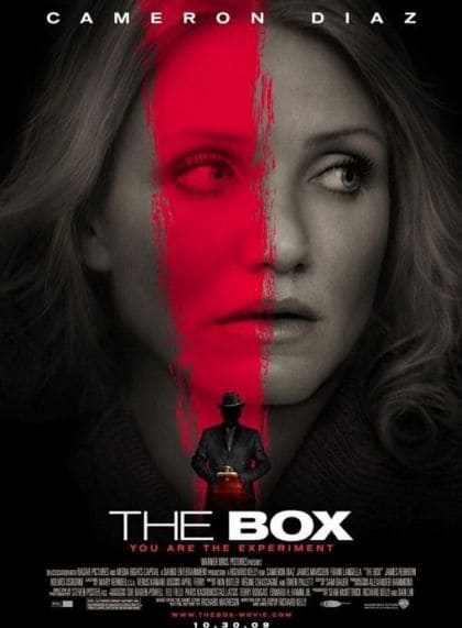 The Box