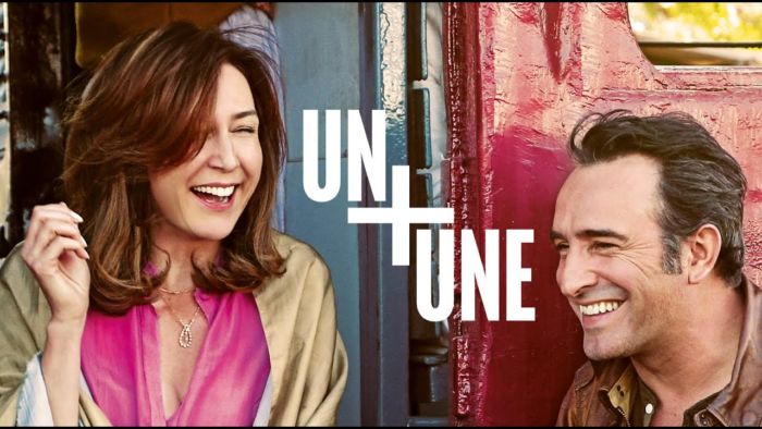 Un + Une