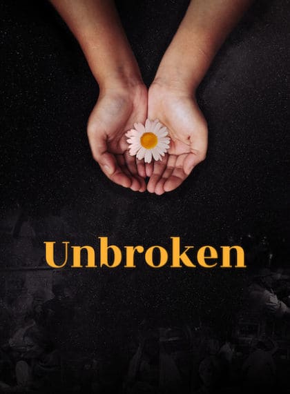 Unbroken