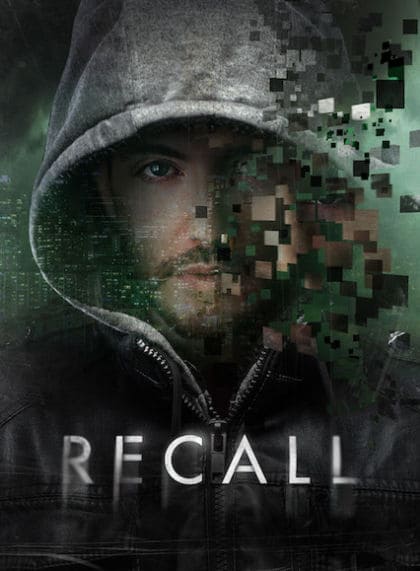 Recall