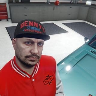 12144229_550488698432089_1008292553_n