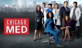 2015_ChicagoMed_S1_KeyArt_1920x1080_CC
