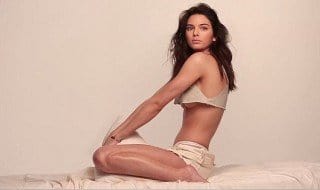 27AD04FB00000578-3044012-image-a-23_1429295539992