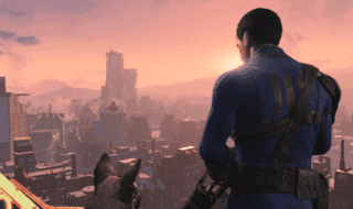 2884112-fallout4_e3_cityvista_1434323956