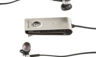 295034-noisecancelingheadphones-phiaton-bt220nc