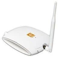 61MWDN3Ip5L._SL1406_