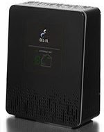 61y7aHThdKL._SL1280_