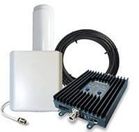 71vjjvGUdzL._SL1500_