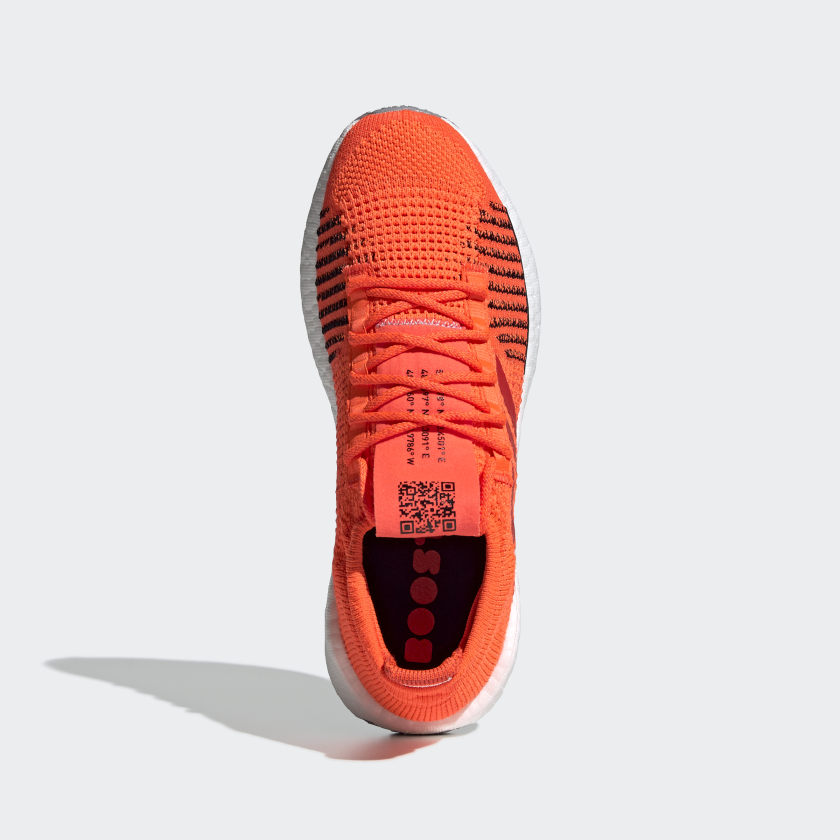 adidas pulseboost hd w