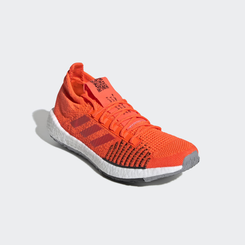 adidas pulseboost amazon