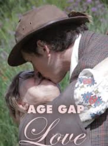 Age Gap Love