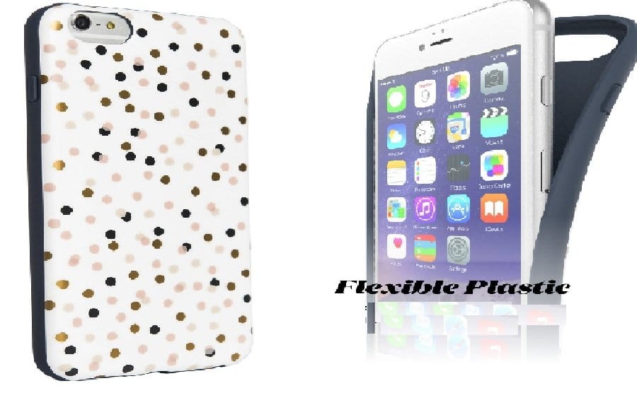 iPhone SE cases