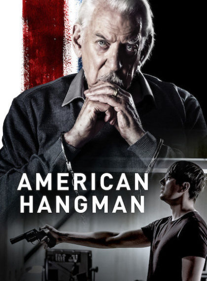 American Hangman