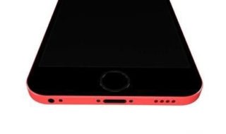 Apple iPhone 6C Price rumored to be lower as iPhone 7 Will target High end Market.