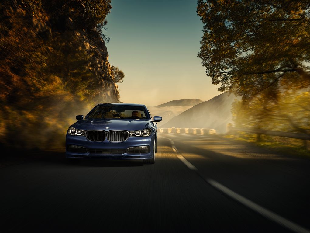 BMW_ALPINA_B7_xDrive_2017_05.0