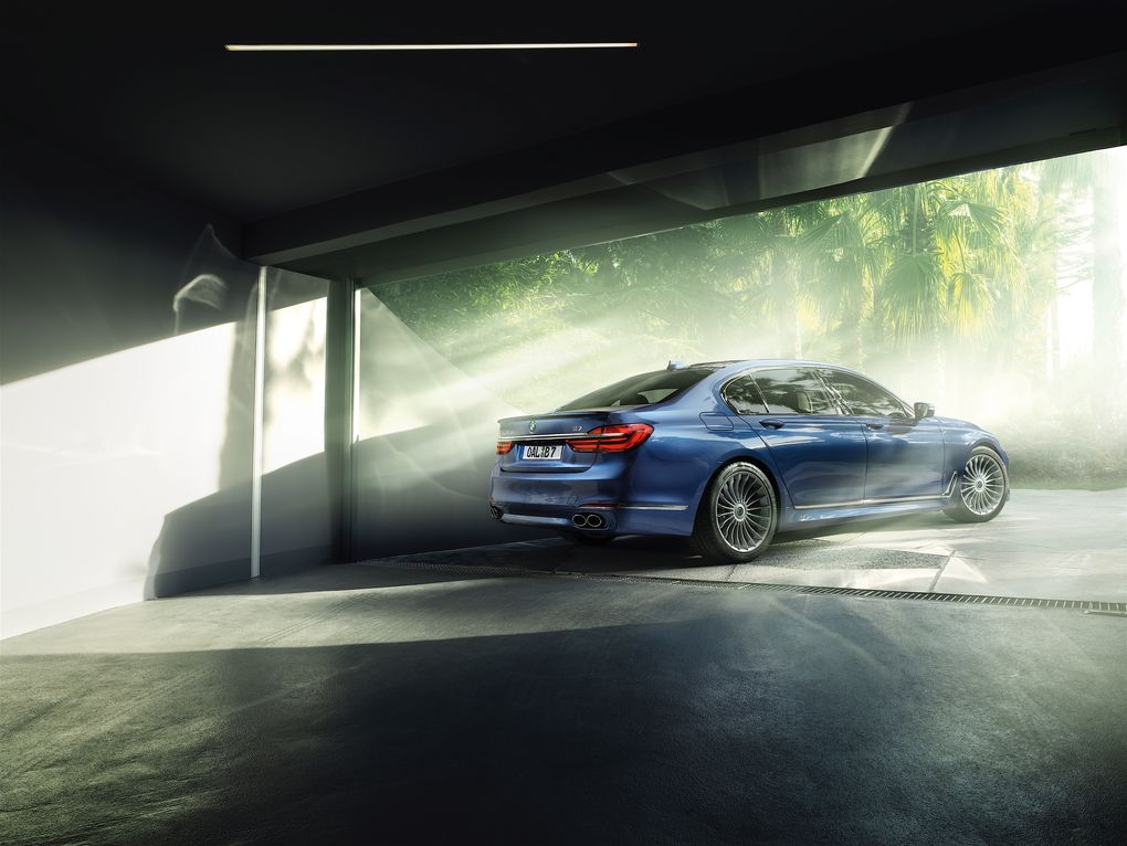 BMW_ALPINA_B7_xDrive_2017_09.0