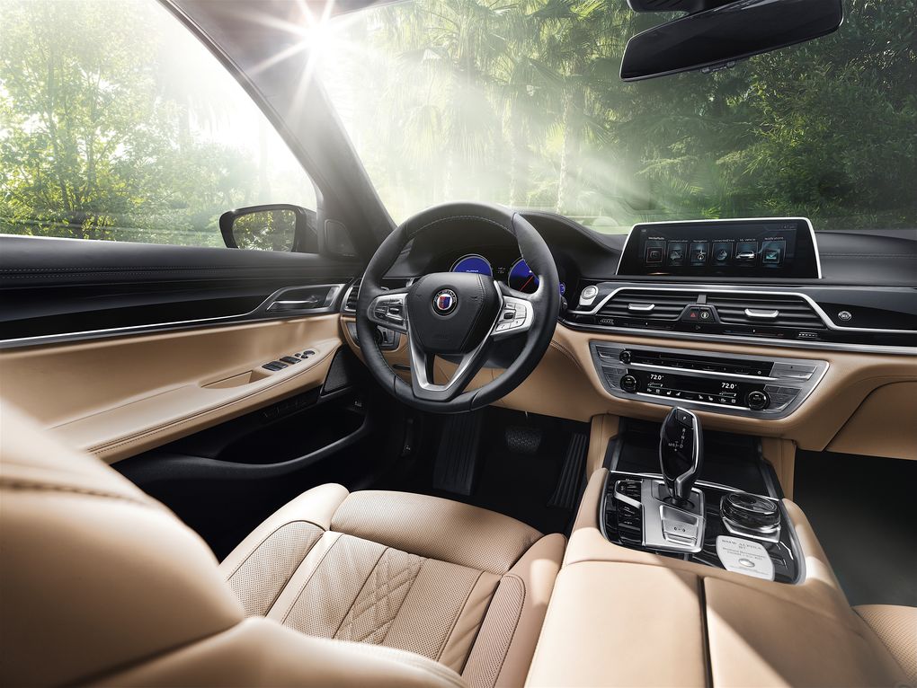 BMW_ALPINA_B7_xDrive_2017_18.0
