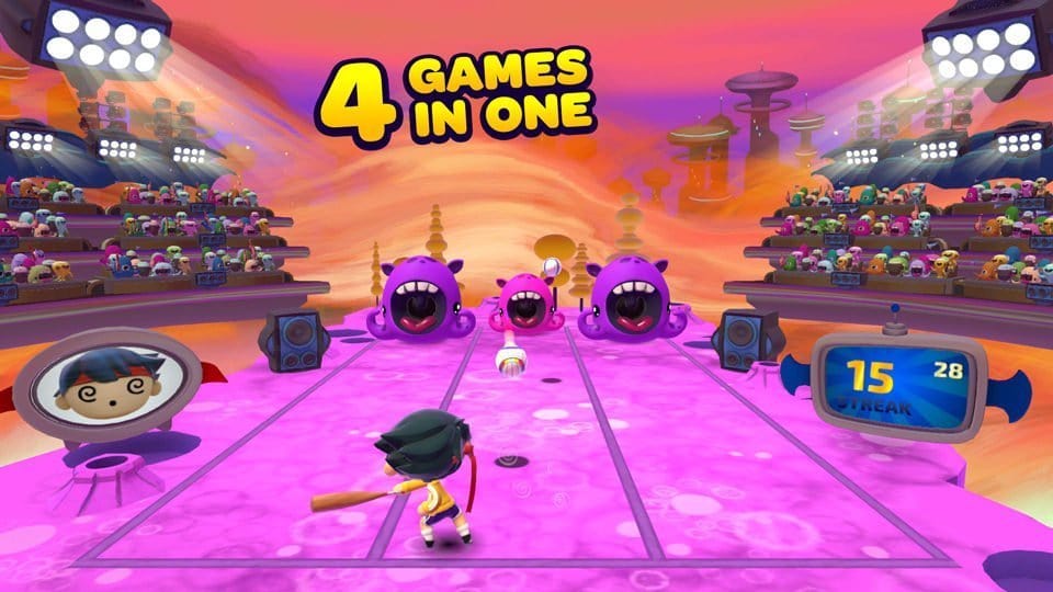 Beat-Sport-for-Apple-TV