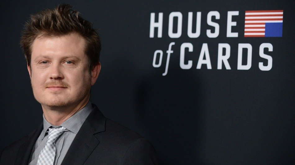 Beau-Willimon-quits-House-of-cards-season-5