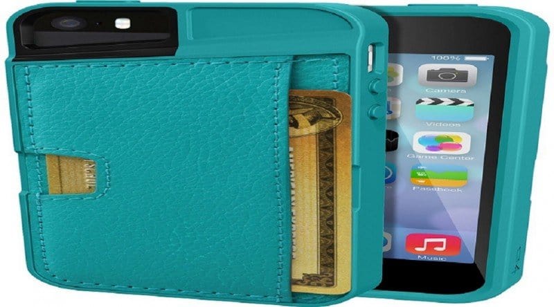 iPhone SE cases