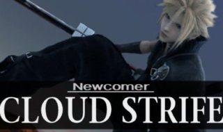 cloud-smash-bros-dlc-update