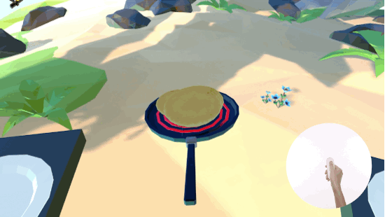 Motion Controller
