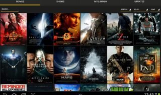 Download-And-Install-ShowBox-On-Kindle-Fire