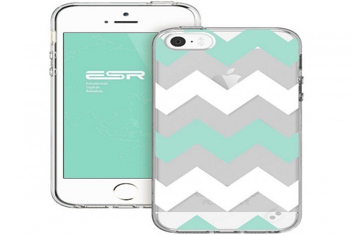 iPhone SE cases