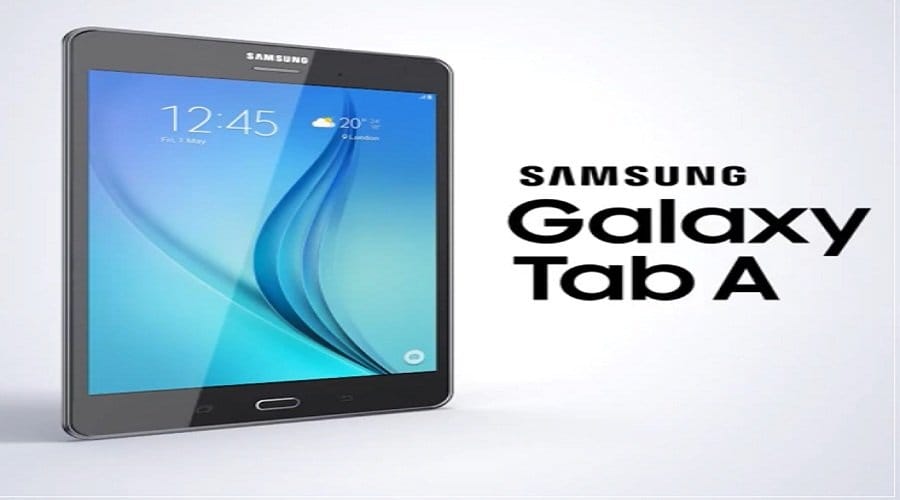 Галакси таб а9 плюс. Самсунг таб a6 10.1. Обои на Samsung Galaxy Tab a 10.1. Обои на Samsung Tab 10.1. Обои для самсунг галакси таб а 10.1.