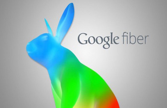 Google-Fiber-Phone-Number