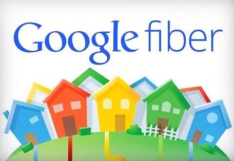 Google-Phone-Service