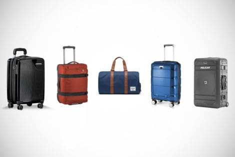 mens travel carry on