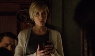 How-to-Get-Away-with-Murder-season-2-Bonnie-Winterbottom-Liza-Weil-Paris-Geller-Gilmore-Girls