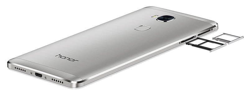 Huawei-Honor-5X-Price-Specs-Review