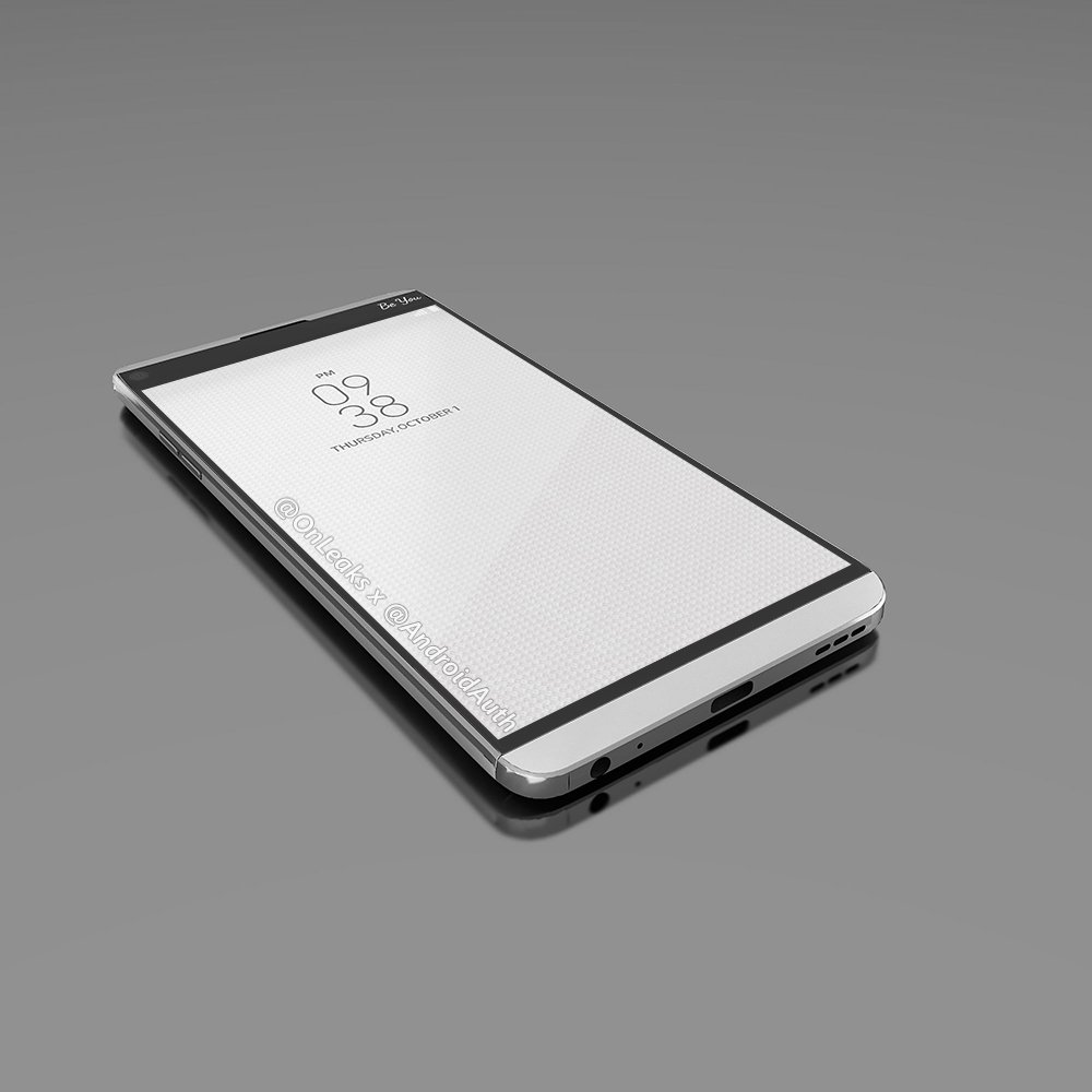 LGV20 render 2