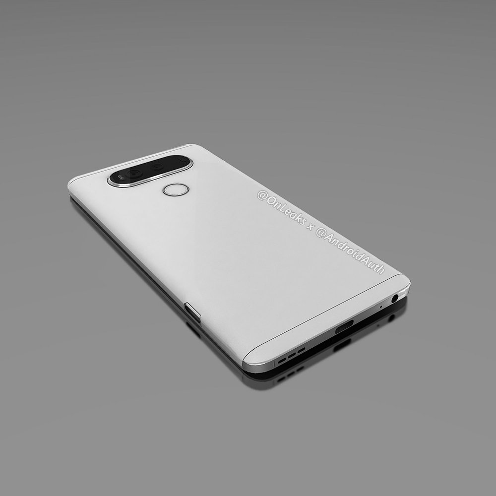 LGV20-render1