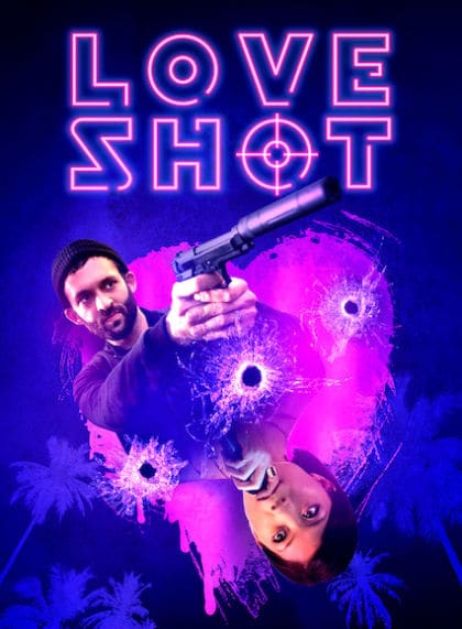 Love Shot