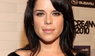 House of Cards Season 4 News Rumours