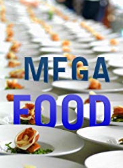 Mega Food