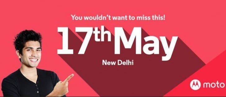 Motorola-May-17th