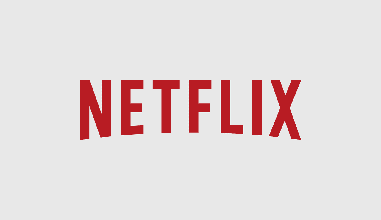 New Releases on Netflix in June: Best Movies and Shows