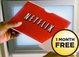 Netflix_envelope