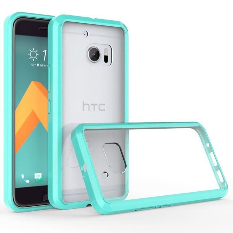 HTC cases