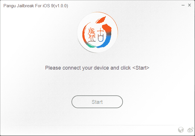 mac paint for mac os 9 download