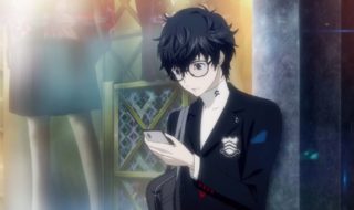 Persona-5-Release-Date