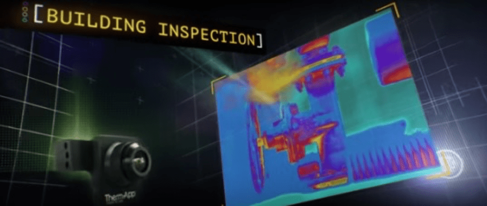 Christmas Gift Idea 2016 Image 2